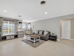5730 NE 21st Rd, Fort Lauderdale FL 33308