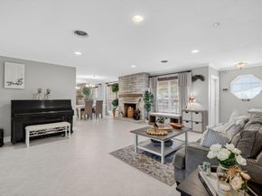 5730 NE 21st Rd, Fort Lauderdale FL 33308