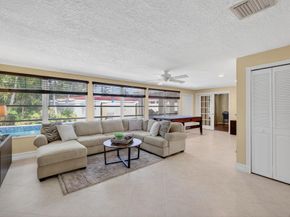 5730 NE 21st Rd, Fort Lauderdale FL 33308