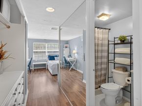 5730 NE 21st Rd, Fort Lauderdale FL 33308