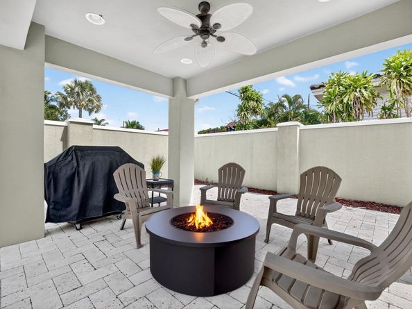 5730 NE 21st Rd, Fort Lauderdale FL 33308