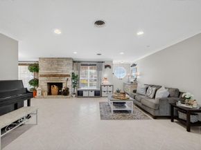 5730 NE 21st Rd, Fort Lauderdale FL 33308
