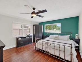 5730 NE 21st Rd, Fort Lauderdale FL 33308