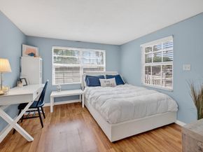 5730 NE 21st Rd, Fort Lauderdale FL 33308