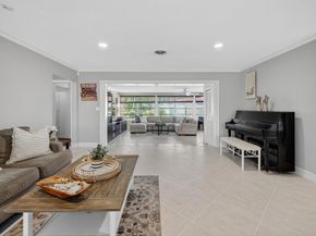 5730 NE 21st Rd, Fort Lauderdale FL 33308