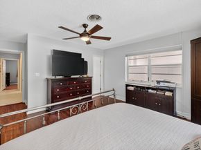 5730 NE 21st Rd, Fort Lauderdale FL 33308