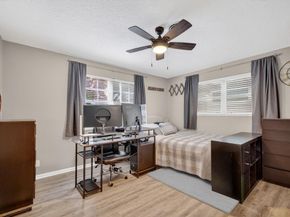 5730 NE 21st Rd, Fort Lauderdale FL 33308
