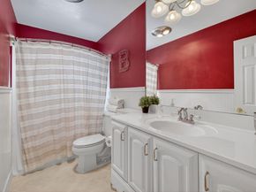 5730 NE 21st Rd, Fort Lauderdale FL 33308