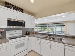 5730 NE 21st Rd, Fort Lauderdale FL 33308