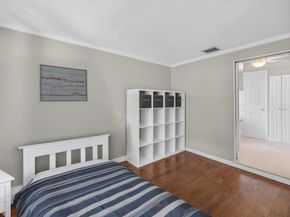 5730 NE 21st Rd, Fort Lauderdale FL 33308
