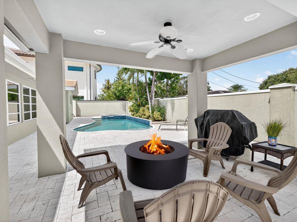 5730 NE 21st Rd, Fort Lauderdale FL 33308