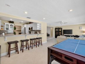 5730 NE 21st Rd, Fort Lauderdale FL 33308