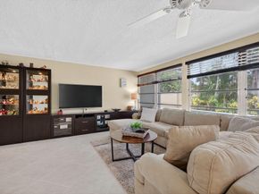 5730 NE 21st Rd, Fort Lauderdale FL 33308