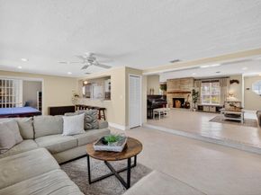 5730 NE 21st Rd, Fort Lauderdale FL 33308
