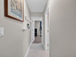 5730 NE 21st Rd, Fort Lauderdale FL 33308