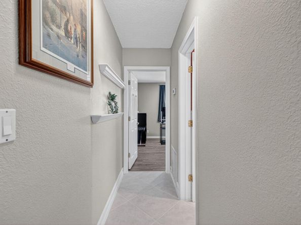5730 NE 21st Rd, Fort Lauderdale FL 33308