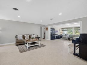 5730 NE 21st Rd, Fort Lauderdale FL 33308