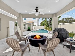5730 NE 21st Rd, Fort Lauderdale FL 33308