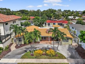 5730 NE 21st Rd, Fort Lauderdale FL 33308