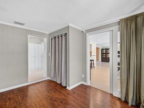 5730 NE 21st Rd, Fort Lauderdale FL 33308