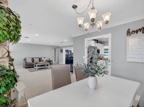 5730 NE 21st Rd, Fort Lauderdale FL 33308