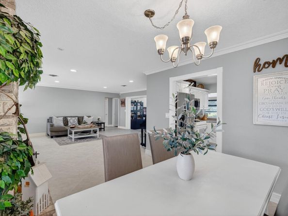 5730 NE 21st Rd, Fort Lauderdale FL 33308