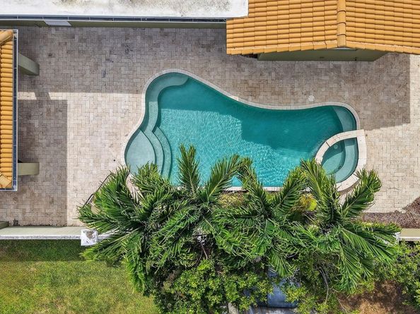 5730 NE 21st Rd, Fort Lauderdale FL 33308