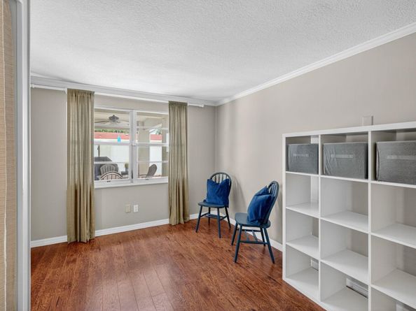 5730 NE 21st Rd, Fort Lauderdale FL 33308