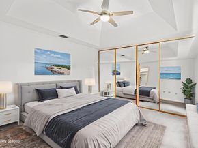 9 Atrium Circle A, Atlantis FL 33462