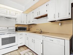 9 Atrium Circle A, Atlantis FL 33462