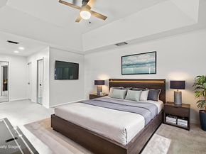 9 Atrium Circle A, Atlantis FL 33462