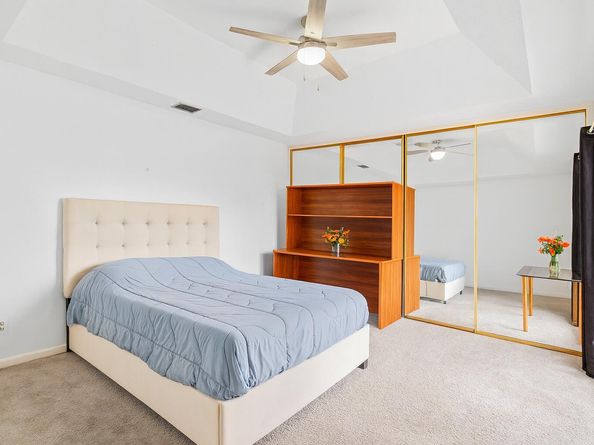 9 Atrium Circle A, Atlantis FL 33462