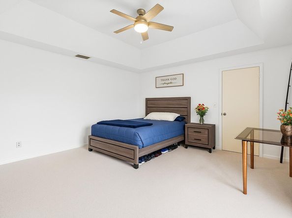 9 Atrium Circle A, Atlantis FL 33462