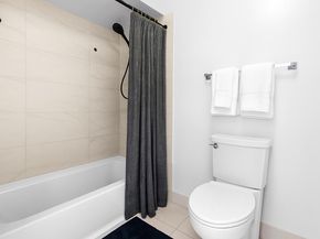 9 Atrium Circle A, Atlantis FL 33462