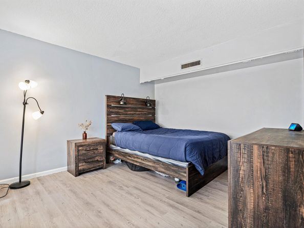 9 Atrium Circle A, Atlantis FL 33462