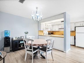 9 Atrium Circle A, Atlantis FL 33462