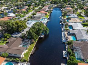1430 NE 57th Ct, Fort Lauderdale FL 33334