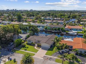 1430 NE 57th Ct, Fort Lauderdale FL 33334