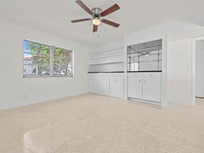 1430 NE 57th Ct, Fort Lauderdale FL 33334