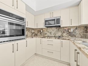 1430 NE 57th Ct, Fort Lauderdale FL 33334