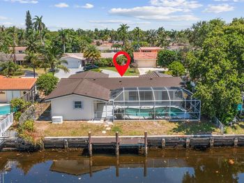 1430 NE 57th Ct