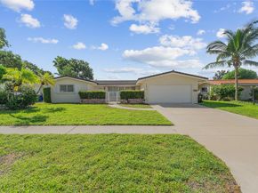 1430 NE 57th Ct, Fort Lauderdale FL 33334