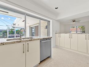 1430 NE 57th Ct, Fort Lauderdale FL 33334
