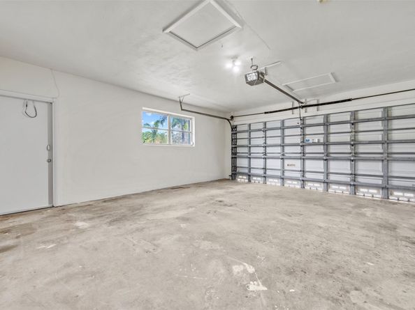 1430 NE 57th Ct, Fort Lauderdale FL 33334
