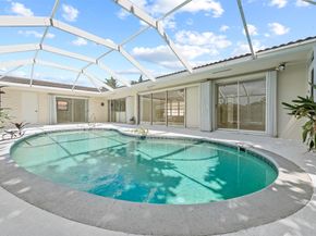 1430 NE 57th Ct, Fort Lauderdale FL 33334