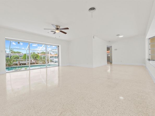 1430 NE 57th Ct, Fort Lauderdale FL 33334