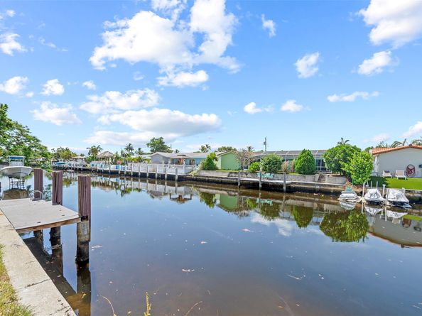 1430 NE 57th Ct, Fort Lauderdale FL 33334