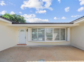 1430 NE 57th Ct, Fort Lauderdale FL 33334