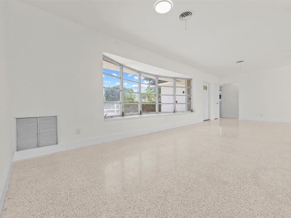 1430 NE 57th Ct, Fort Lauderdale FL 33334