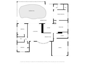 1430 NE 57th Ct, Fort Lauderdale FL 33334